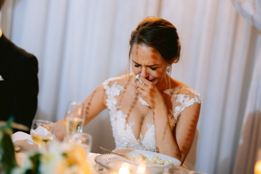 Lucia & Milovan Wedding Photo 54