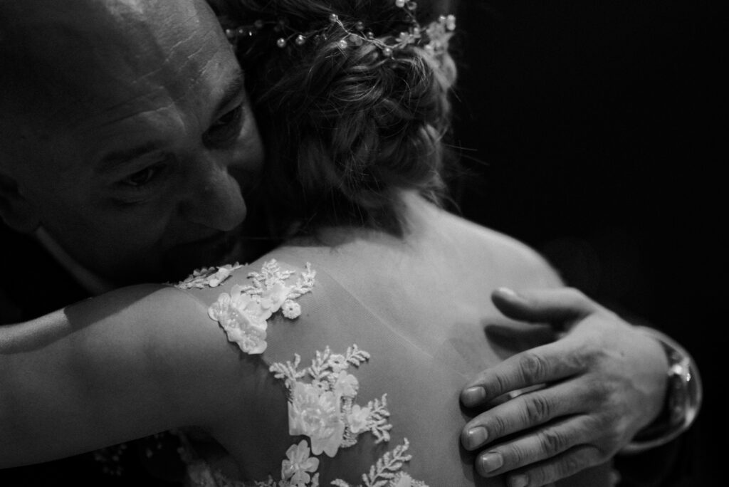 Lucia & Milovan Wedding Photo 56