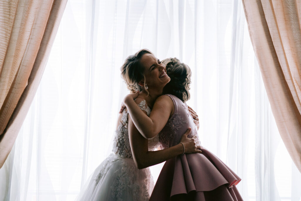 Lucia & Milovan Wedding Photo 5