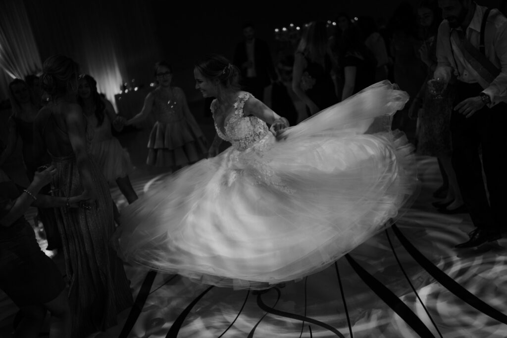 Lucia & Milovan Wedding Photo 61