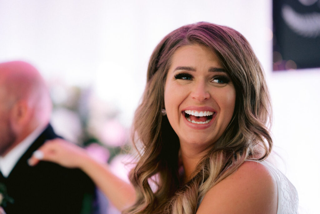 Nicole & Sean Wedding Photo 50