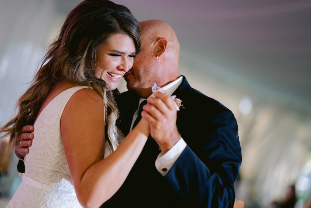 Nicole & Sean Wedding Photo 51