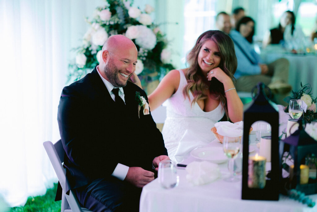 Nicole & Sean Wedding Photo 54