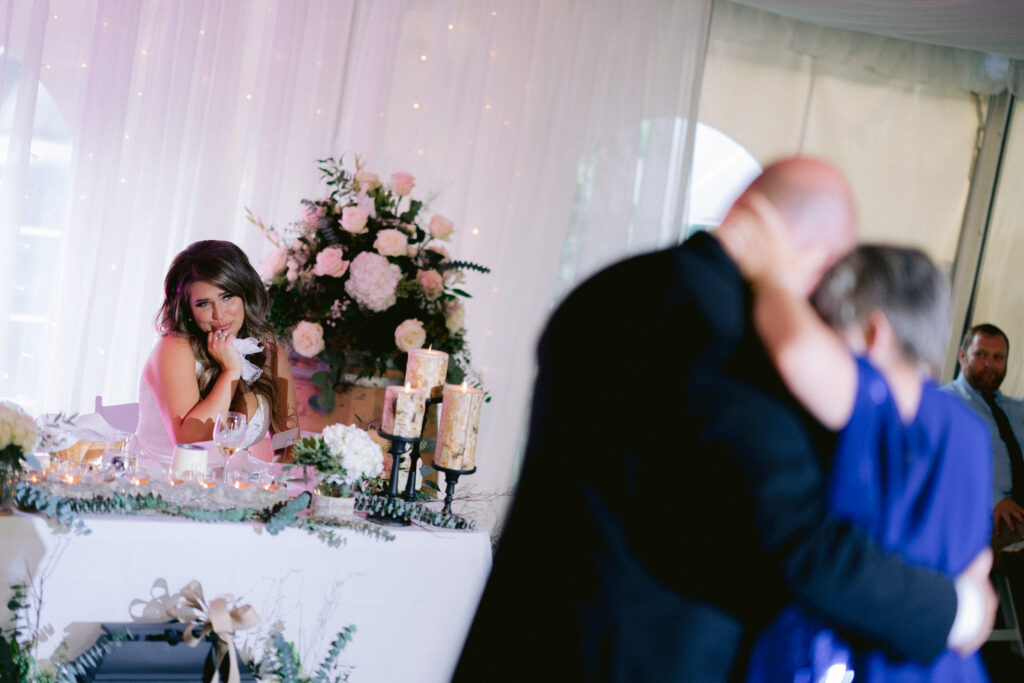 Nicole & Sean Wedding Photo 55