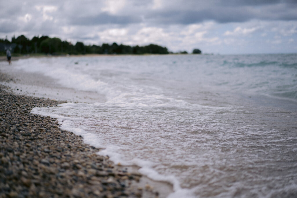 Nicole & Sean Wedding Photo 56