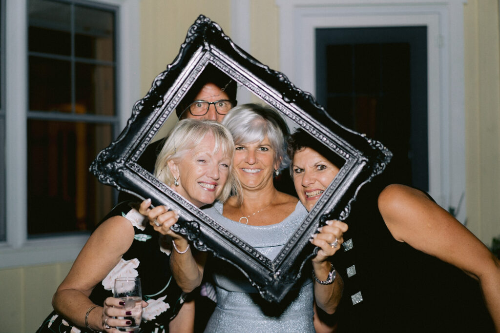 Nicole & Sean Wedding Photo 68