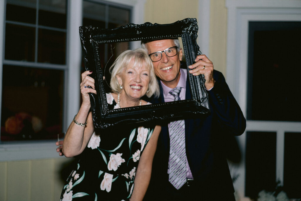 Nicole & Sean Wedding Photo 69