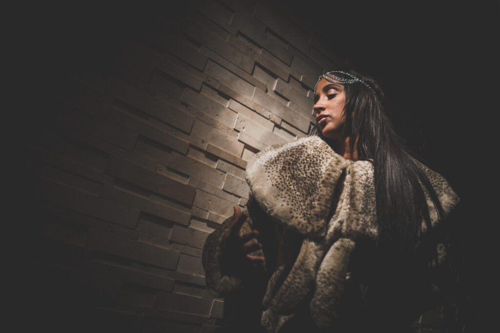 Modern & Elegant Wedding Photography Wedding Photo 19