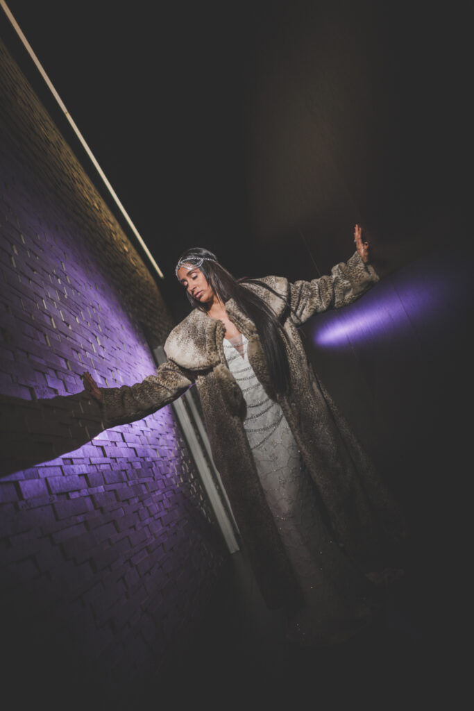 Modern & Elegant Wedding Photography Wedding Photo 20