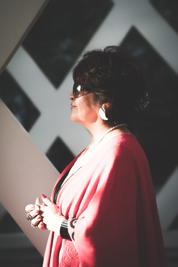 Modern & Elegant Wedding Photography Wedding Photo 29