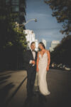 Modern & Elegant Wedding Photography Wedding Photo 40