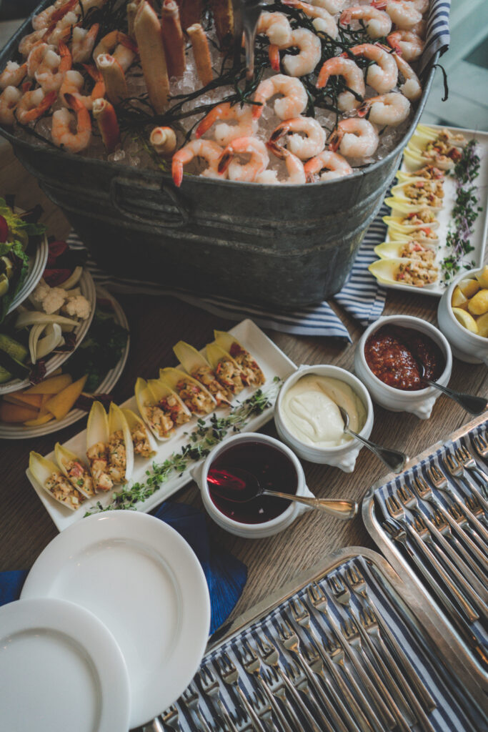 Modern & Elegant Wedding Photography Wedding Photo 46