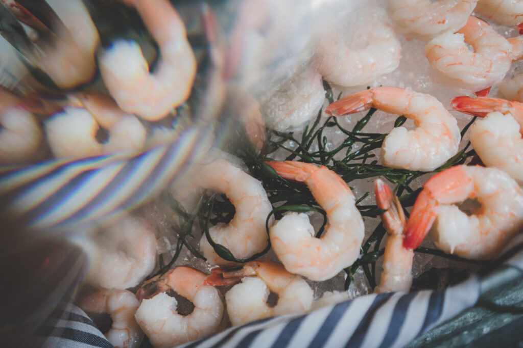 Modern & Elegant Wedding Photography Wedding Photo 47