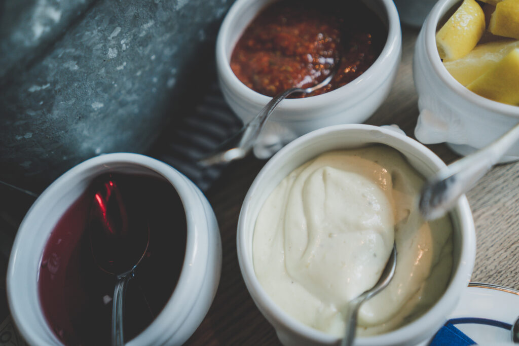 Modern & Elegant Wedding Photography Wedding Photo 48