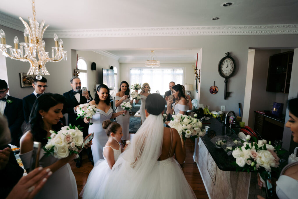 Rasha & Marco Wedding Photo 6