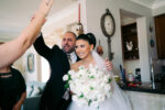 Rasha & Marco Wedding Photo 7