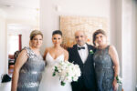 Rasha & Marco Wedding Photo 9