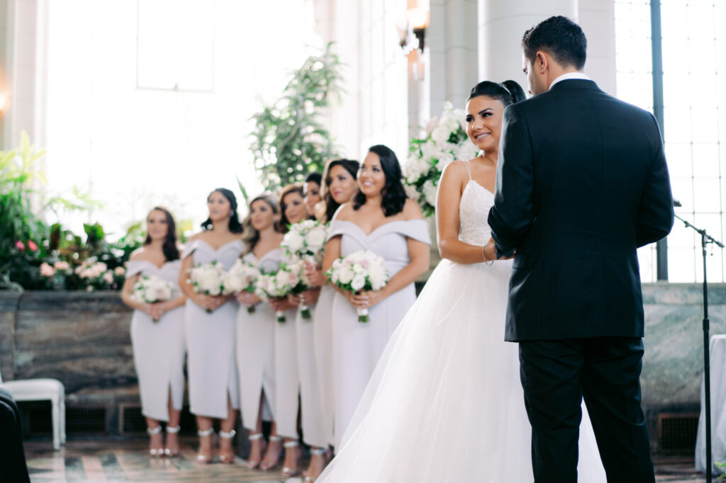 Rasha & Marco Wedding Photo 29