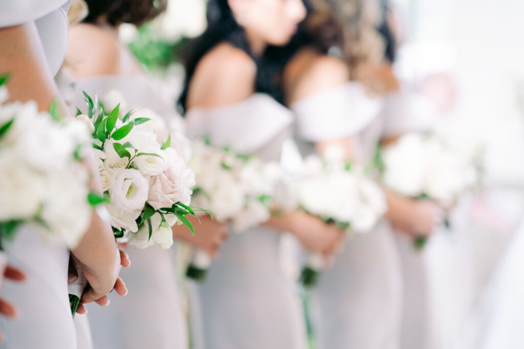 Rasha & Marco Wedding Photo 30