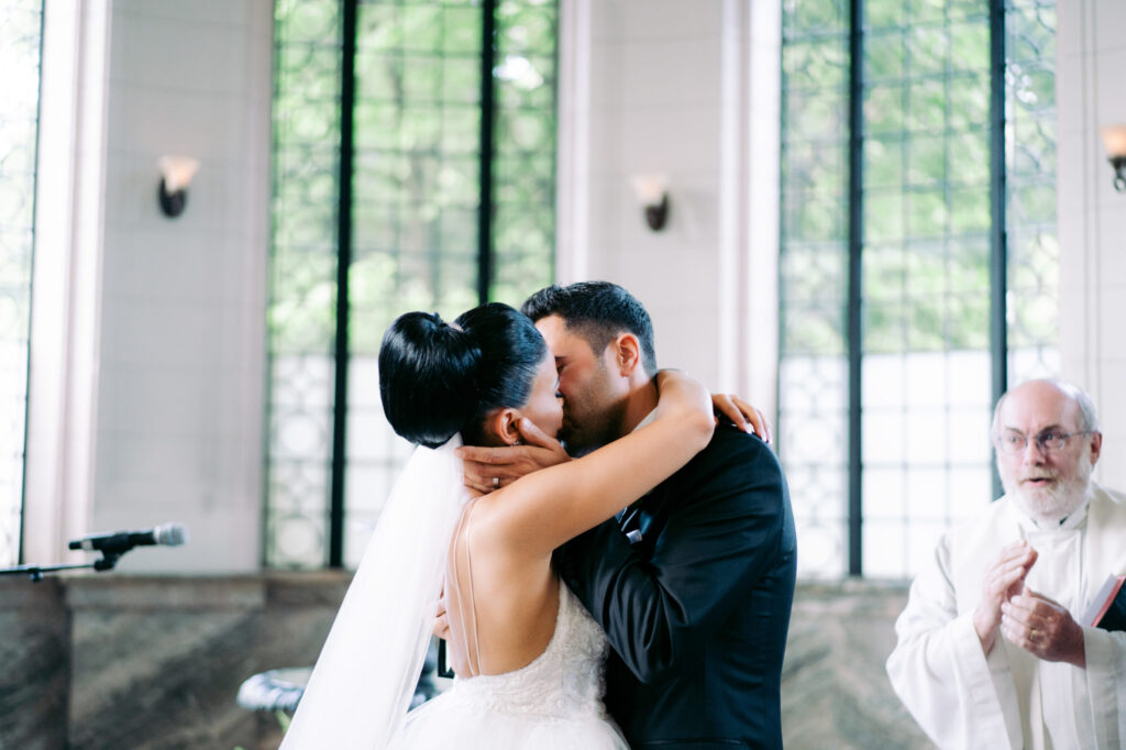 Rasha & Marco Wedding Photo 35