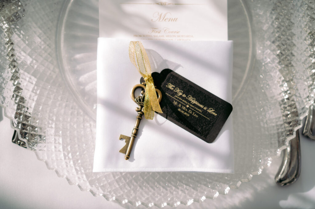 Rasha & Marco Wedding Photo 39