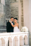 Rasha & Marco Wedding Photo 41