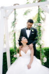 Rasha & Marco Wedding Photo 43