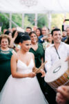 Rasha & Marco Wedding Photo 49