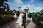 Destination Wedding Photography in Punta Cana, Dominican Republic Wedding Photo 10