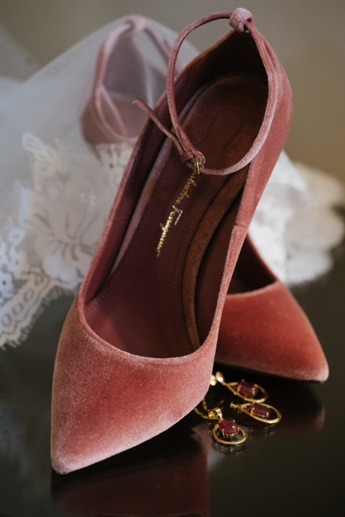 Persian Wedding Photography Wedding Photo 10
