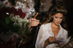 Persian Wedding Photography Wedding Photo 11