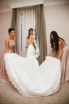 Persian Wedding Photography Wedding Photo 20