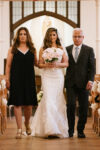 Persian Wedding Photography Wedding Photo 25