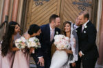 Persian Wedding Photography Wedding Photo 30
