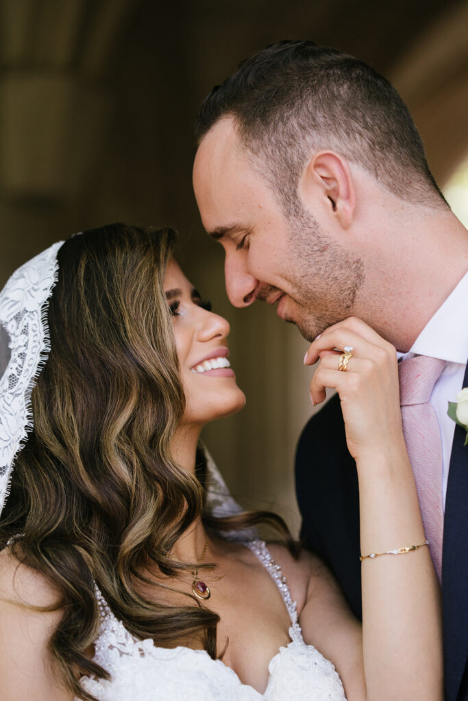 Persian Wedding Photography Wedding Photo 38