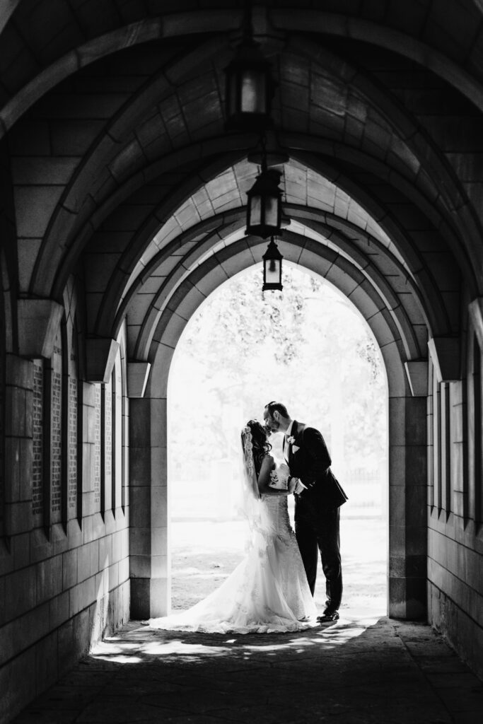 Persian Wedding Photography Wedding Photo 39