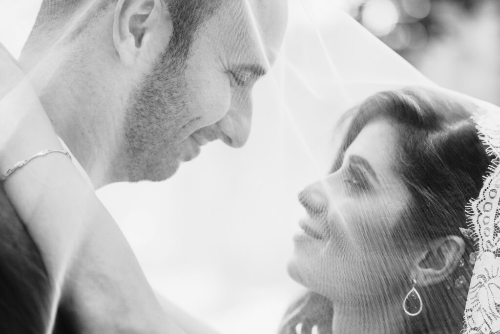 Persian Wedding Photography Wedding Photo 41