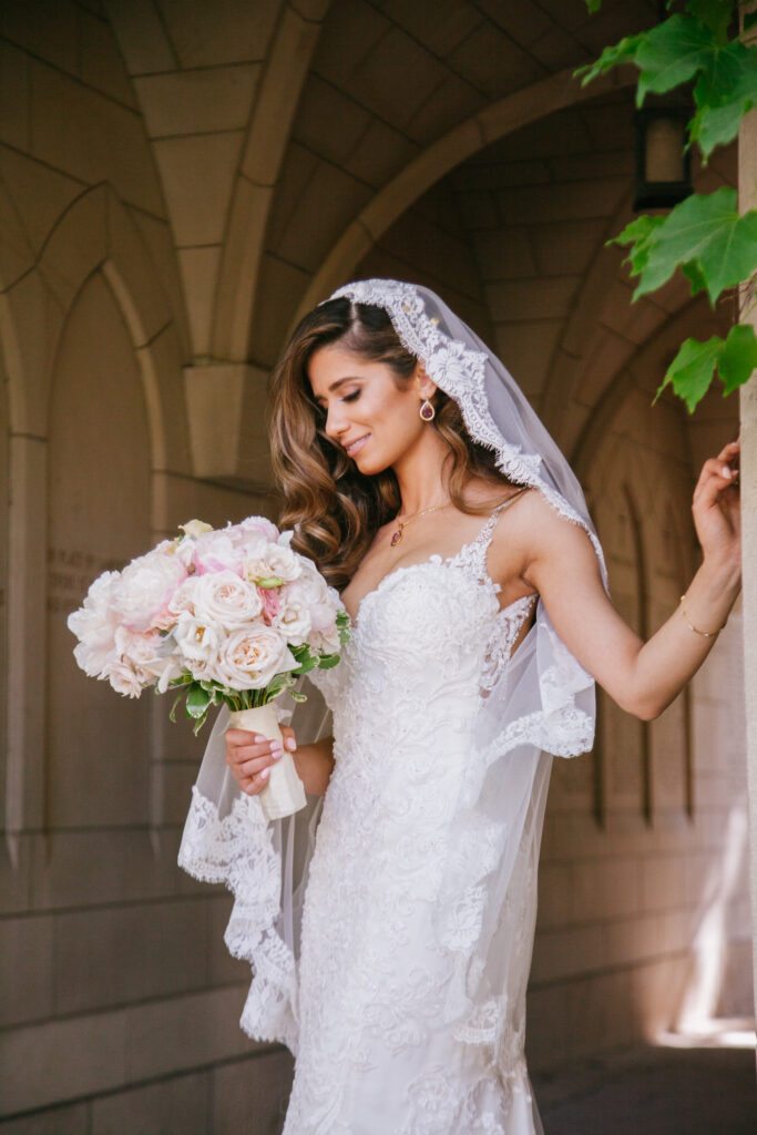 Persian Wedding Photography Wedding Photo 44
