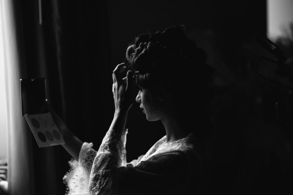 Persian Wedding Photography Wedding Photo 6
