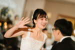 Chinese Wedding Photography in Toronto Wedding Photo 99
