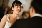 Chinese Wedding Photography in Toronto Wedding Photo 100