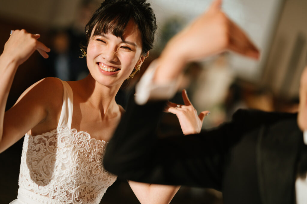 Chinese Wedding Photography in Toronto Wedding Photo 101