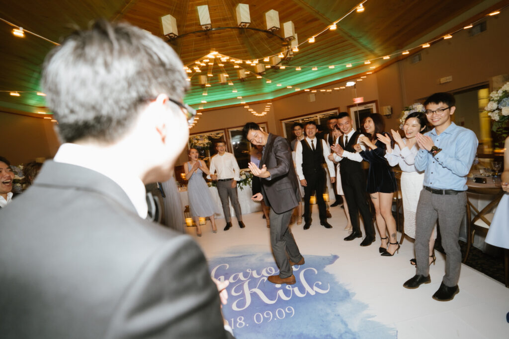 Chinese Wedding Photography in Toronto Wedding Photo 102