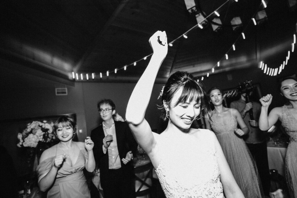 Chinese Wedding Photography in Toronto Wedding Photo 103