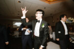 Chinese Wedding Photography in Toronto Wedding Photo 104