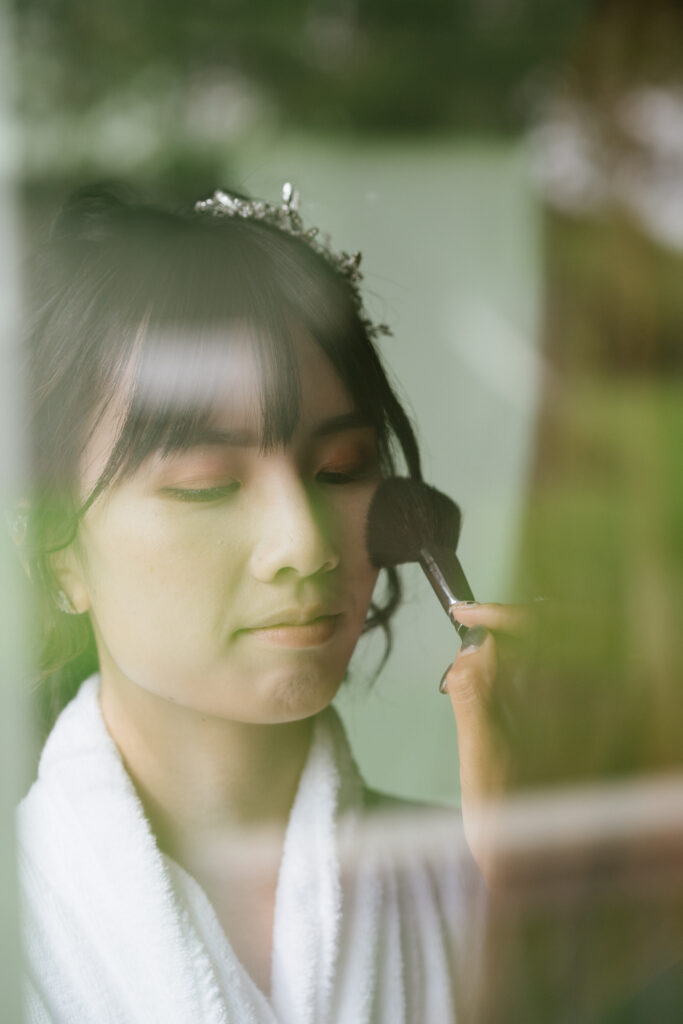 Chinese Wedding Photography in Toronto Wedding Photo 10