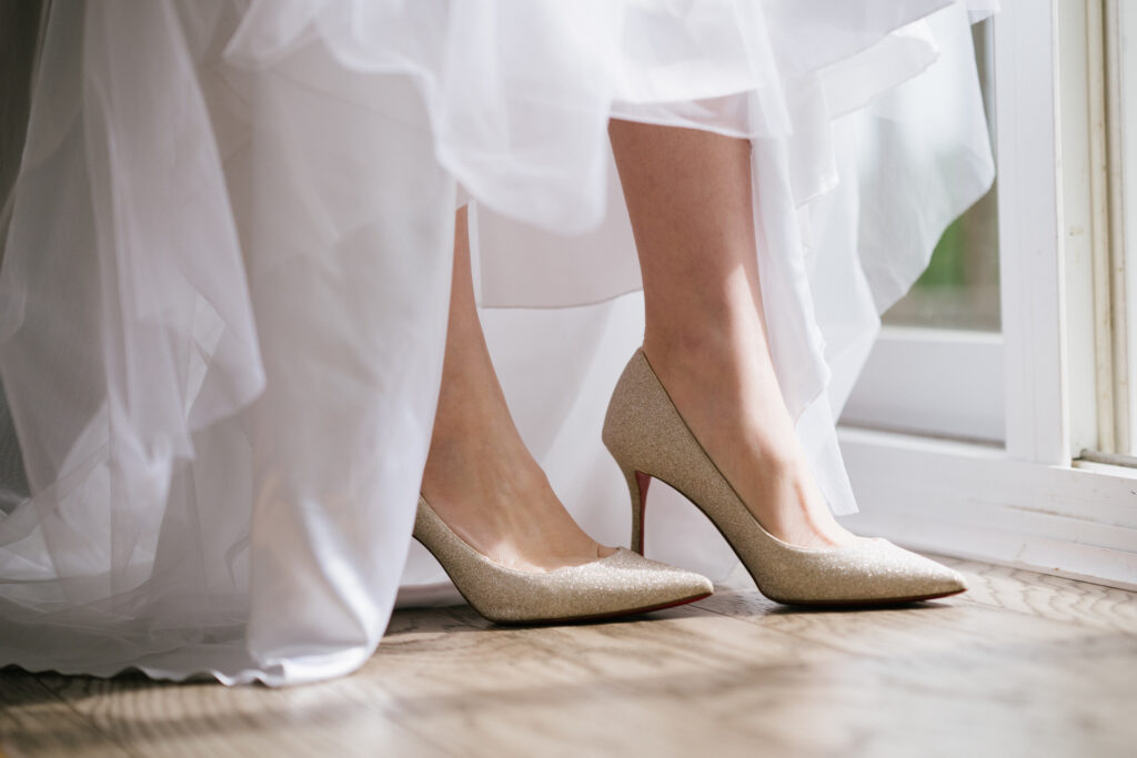 Chinese Wedding Photography in Toronto Wedding Photo 15