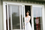 Chinese Wedding Photography in Toronto Wedding Photo 16