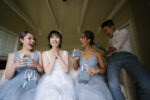 Chinese Wedding Photography in Toronto Wedding Photo 20