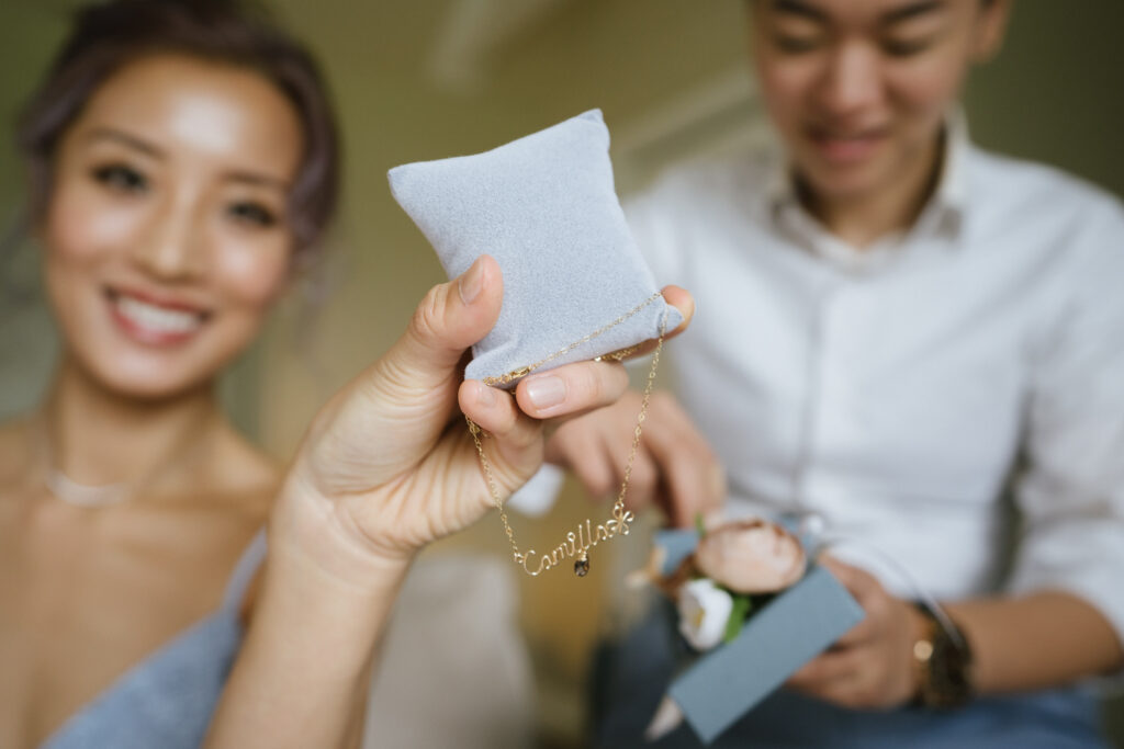 Chinese Wedding Photography in Toronto Wedding Photo 21